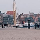 20161021_181147.jpg