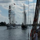 Hansesail 2025 026.jpg