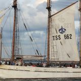 Hansesail 2025 030.jpg