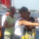 Hansesail 2018 028.jpg