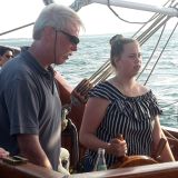 Hansesail 2018 041.jpg