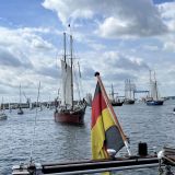 Kieler Woche 2024 027.jpg