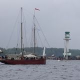 Kieler Woche 29.jpg