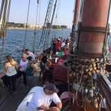 Hansesail 2018 037.jpg