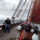 Hansesail 2025 004.jpg