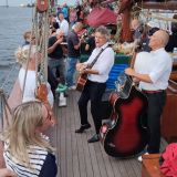 Hansesail 2025 010.jpg