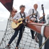 Hansesail 2025 015.jpg