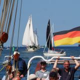 Hansesail 2025 024.jpg