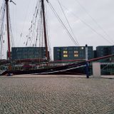 20161021_181041.jpg