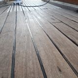20190225_153047.jpg