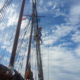 Hansesail 2018 084.jpg