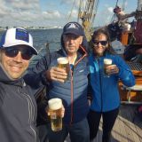 Hansesail 2025 002.jpg