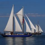 Hansesail 2025 016.jpg