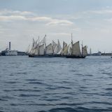 Hansesail 2025 020.jpg