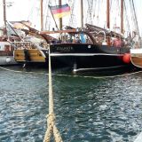 Kieler Woche 34.jpg