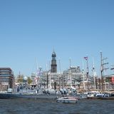image017.jpg