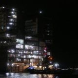 P007.JPG