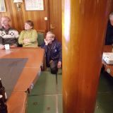 20161021_194754.jpg
