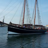 Ableger in Wismar