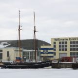 IMG_1457.jpg