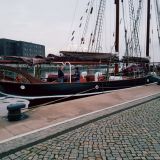 20161021_181310.jpg