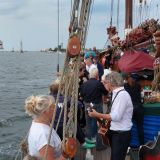 Hansesail 2025 011.jpg