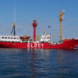 Hansesail 2025 017.jpg