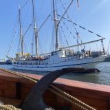 Hansesail 2025 023.jpg