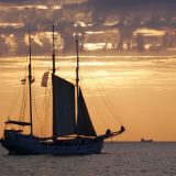 Hansesail 2025 027.jpg