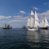 Hansesail 2025 018.jpg