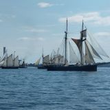 Hansesail 2025 019.jpg