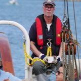 Hansesail 2025 025.jpg