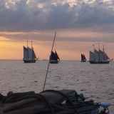 Hansesail 2025 029.jpg