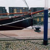 20161021_180940.jpg