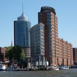image021.jpg