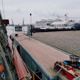 20161021_180849.jpg