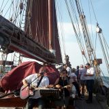 Hansesail 2018 038.jpg