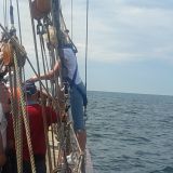 Hansesail 2018 083.jpg