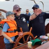 Hansesail 2025 013.jpg