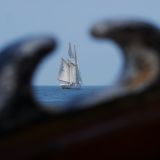 Hansesail 2025 022.jpg