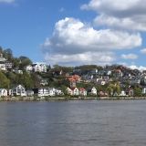 querab Blankenese