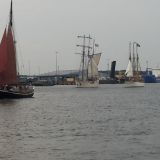 Hansesail 2018 048.jpg