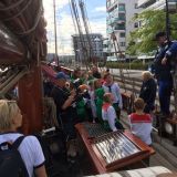 Hansesail 2018 054.jpg