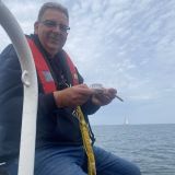 Hansesail 2025 008.jpg