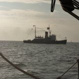 Hansesail 2025 028.jpg
