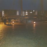 20161021_184609.jpg