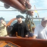 Hansesail 2018 082.jpg