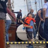 Hansesail 2025 012.jpg