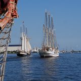 Hansesail 2025 021.jpg