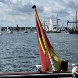 Kieler Woche 2024 038a.jpg